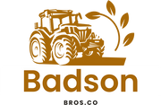 BABSON BROS.CO