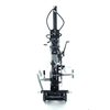 Fendeuse à bois BullMach BM-LS-ET-T 22 V