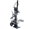 Fendeuse thermique BullMach BM-LS-BS 16 V
