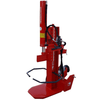 Fendeuse verticale à tracteur 35 T