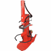 Fendeuse verticale à tracteur 35 T