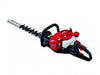 TAILLE HAIES SHINDAIWA DH 232 ST 24