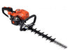 TAILLE HAIES ECHO HC 2020 R