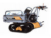 TRANSPORTEUR KPC MK 500 GX